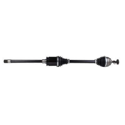 31607619658 7598028 PropllerShat Side Alex Drive برای BMW X3 X4 2013-2017
