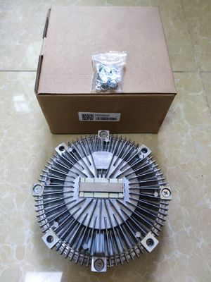 ME298543 فن خنک کننده کلاچ برای میتسوبیشی پاجرو
