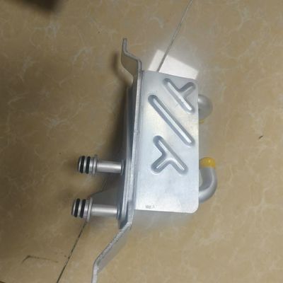 JB3Z7A095C خنک کننده روغن برای فورد رینجر BT50 YN25