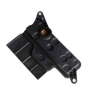 فیلتر گیربکس اتوماتیک تویوتا ونزا 35330-33050
