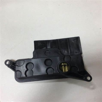 فیلتر گیربکس اتوماتیک تویوتا ونزا 35330-33050