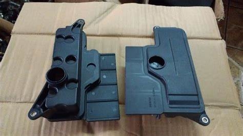فیلتر گیربکس اتوماتیک تویوتا ونزا 35330-33050