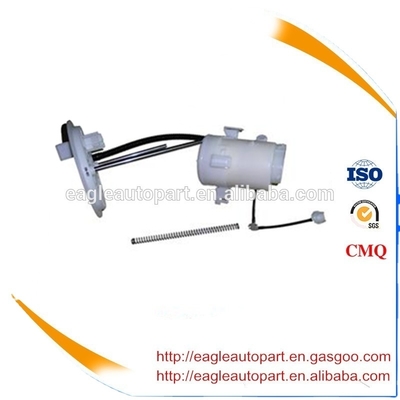 فیلتر خانه پمپ سوخت Mitsubishi Lancer 1770A106 برای مدل های 2007