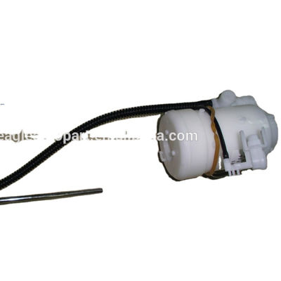 فیلتر سوخت میتسوبیشی 1770A046 برای اوتلندر لنسر پاجرو 2003-2011