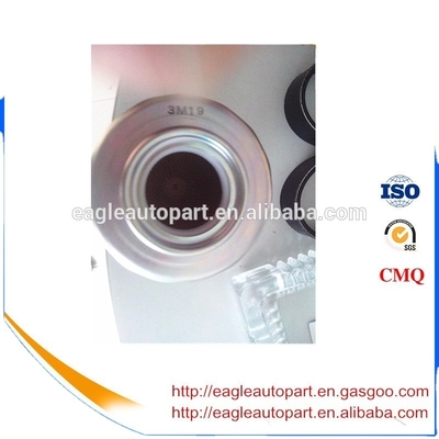فیلتر سوخت تویوتا 23390-64480 برای کوستر هایلوکس کمری 1HZ