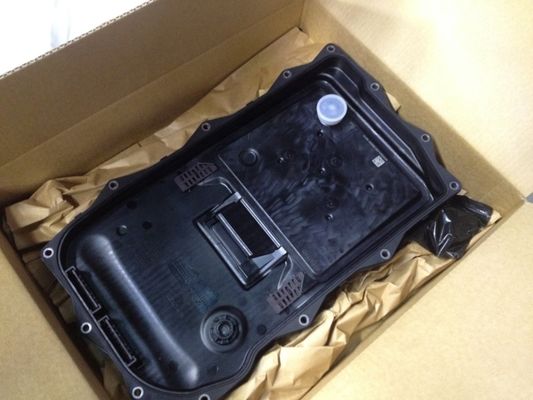 کاسه روغن گیربکس 1087298247 برای BMW 6HP 8 سرعته با 1 سال گارانتی