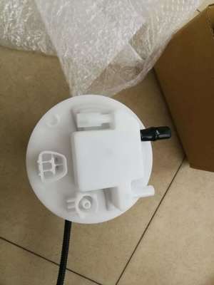 فیلتر سوخت داخل باک OE شماره 77024-42011 با کاغذ فیلتر وارداتی برای تویوتا لکسوس NX Rav4