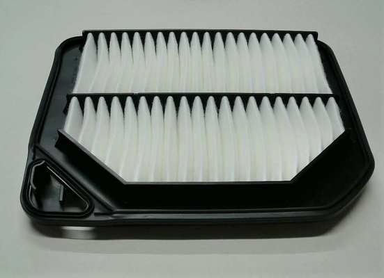 سوزوکی جیمنی 1.6 VVT موتور فیلتر هوا OE NO. 13780-77R00 برای مدل های سال 1998