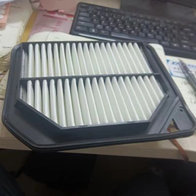 سوزوکی جیمنی 1.6 VVT موتور فیلتر هوا OE NO. 13780-77R00 برای مدل های سال 1998