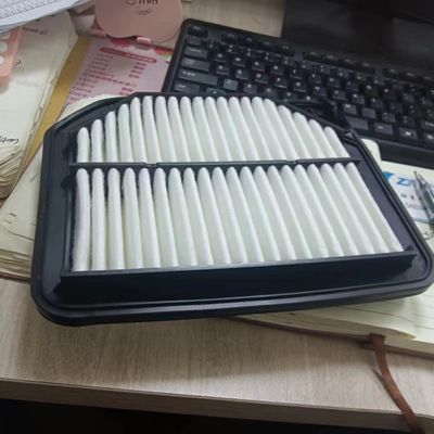 سوزوکی جیمنی 1.6 VVT موتور فیلتر هوا OE NO. 13780-77R00 برای مدل های سال 1998