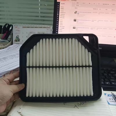 سوزوکی جیمنی 1.6 VVT موتور فیلتر هوا OE NO. 13780-77R00 برای مدل های سال 1998