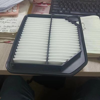 سوزوکی جیمنی 1.6 VVT موتور فیلتر هوا OE NO. 13780-77R00 برای مدل های سال 1998