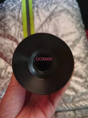 فیلتر روغن E85H D315 برای FUSO MITSUBISHI CANTER با شماره OEM QC000001 و اندازه استاندارد