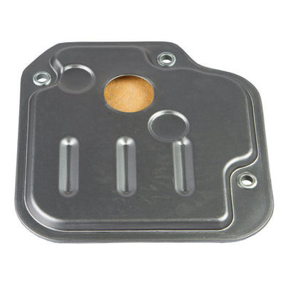 فیلتر گیربکس اتوماتیک A/T فیلتر شماره OE 46321-23000 برای هیوندای النترا 2005- و کیا K3