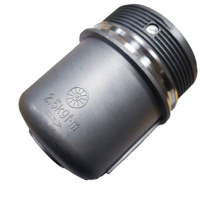 محفظه فیلتر روغن برای NISSAN NAVARA D40 جایگزین OEM 15201-VC100 با محدوده سال‌های 2002-2009، 2019-