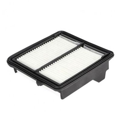 فیلتر هوای خودرو برای هوندا جاز 2007- با شماره OE 17220-RB6-Z00 و موتور 1.5 i-VTEC