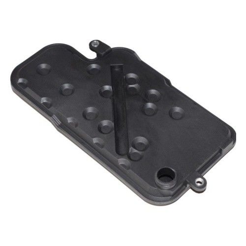 فیلتر گیربکس MR528836 برای MITSUBISHI Pajero V73 Jeep سال 2004-2015