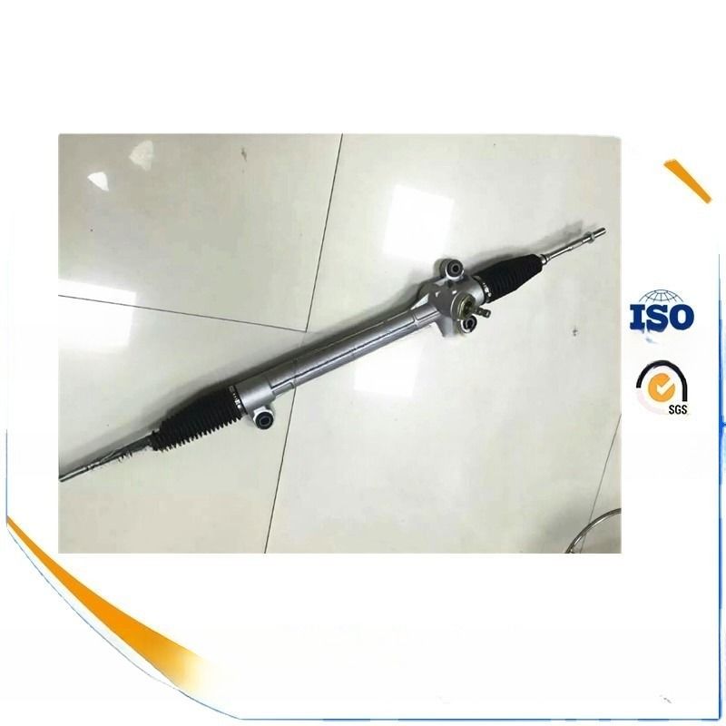 45510-12290 استیلر استیلر برای تویوتا کورولا NZE 121 RHD ساخته شده از آلومینیوم