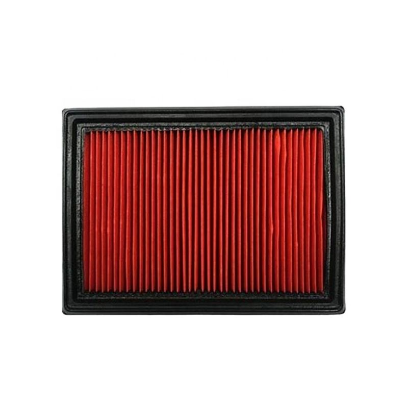 فیلتر هوای موتور سایز استاندارد برای نیسان Rogue Sentra QX70 300ZX Juke FX35 16546-30P00