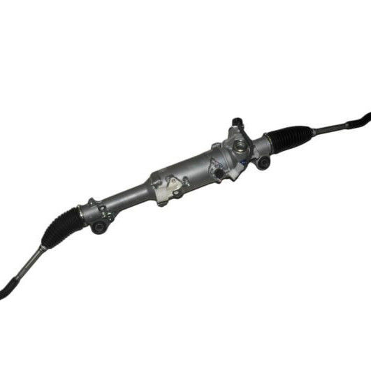 لوله ی قدرت بالا برای تویوتا کرون GRX121 GRX122 GRS182 3.2 44200-30322