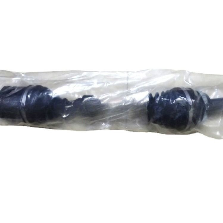 اندازه استاندارد محور محور LH جلو برای تویوتا کامری GSV60 GSV40 43420-06B00