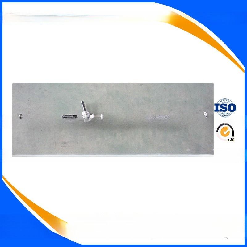 دستکش فرمان افزاری و پینیون 57700-4B000 برای هیوندای H100 RHD OE NO. 57700-4B000