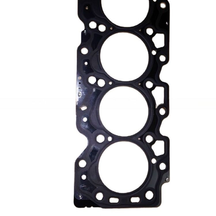 11115-64170-BO کیت گاسکت سر سیلندر فلزی برای موتور دیزل تویوتا 2C 1969-1988