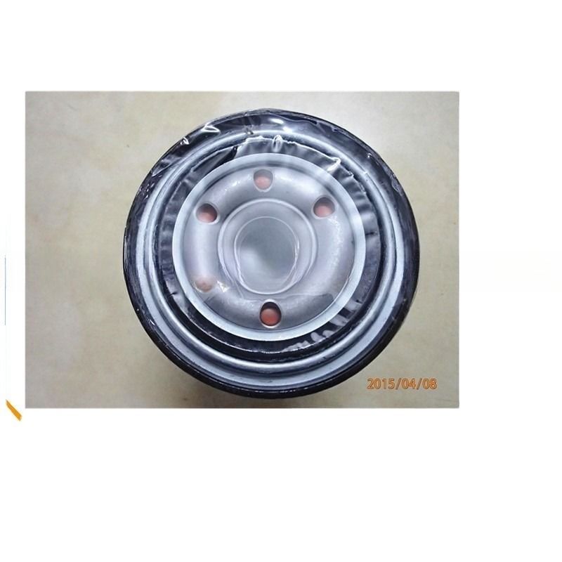 بهترین فیلتر روغن 90915-30002-8T برای تویوتا هیاس هیلوکس را با قیمت مناسب خریداری کنید