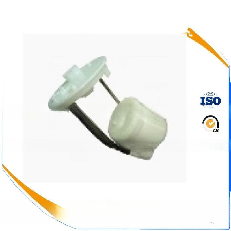 فیلتر سوخت 77024-33060 برای تویوتا کامری ACV40 لکسوس ES240 شماره مرجع 3002258