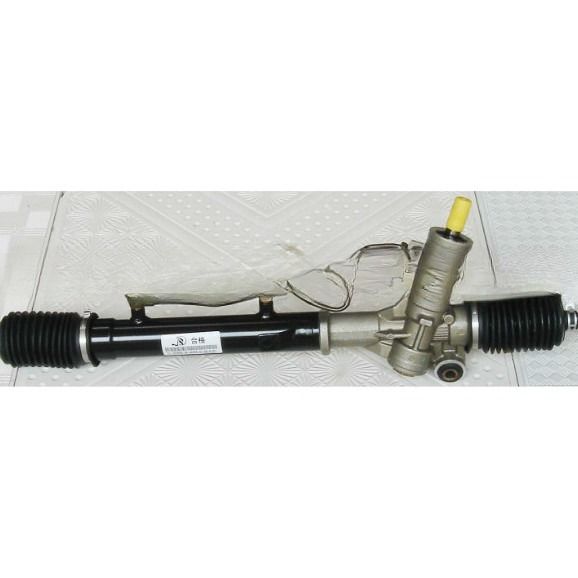 44250-12620 پمپ قدرت برای تویوتا کورولا AE110 دستگاه فرمان خودرو