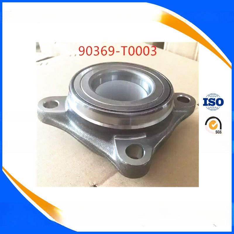 لوله ی چرخ جلو استاندارد و بعد از فروش 90369-T0003 برای تویوتا هیلوکس ویگو کون 50