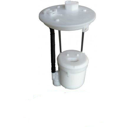 فیلتر سوخت پلاستیکی وارداتی برای تویوتا کامری ASV50 ASV51 77024-33090