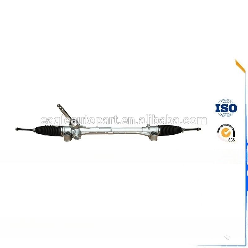 رَک فرمان افزایشی LHD 49001-27N10 برای Urvan E24 Teana J31 سال 1987-2004