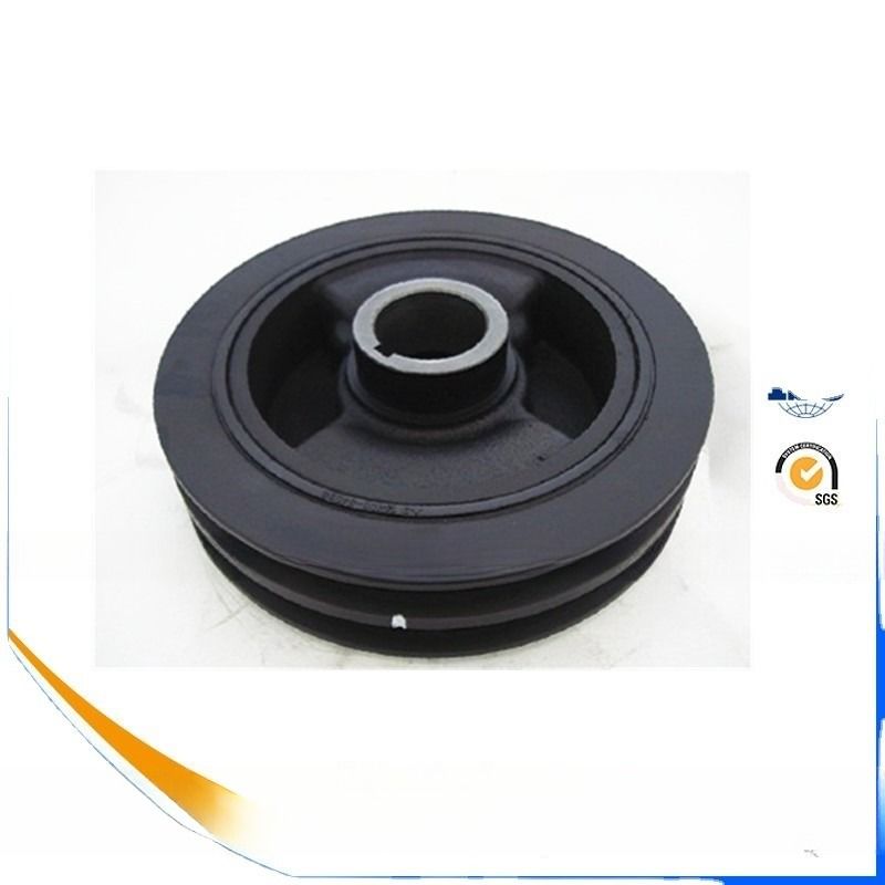 قطب چرخ دار موتور 13408-54090 برای تویوتا هیلوکس ویگو 2.5 D-4D 4WD