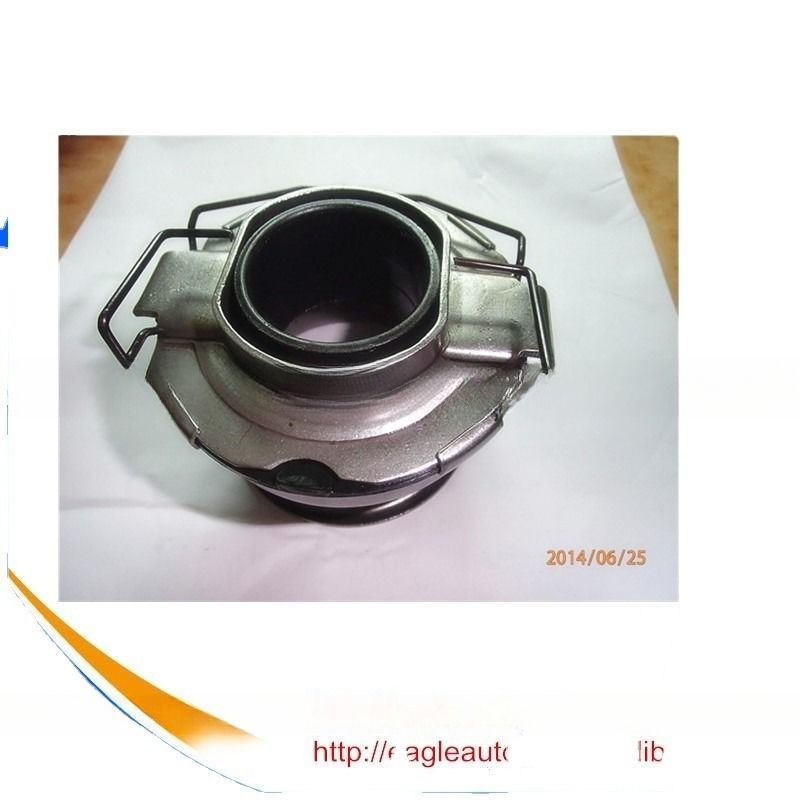 حامل باز کردن کلاچ با اندازه استاندارد مستقیم 31230-60200 برای تویوتا هیلوکس 1KD 1KZ 1HZ
