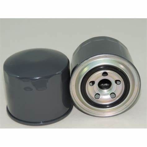 فیلتر روغن ME006066 برای موتور Mitsubishi L200 4D31T Canter 35 از سال 1986