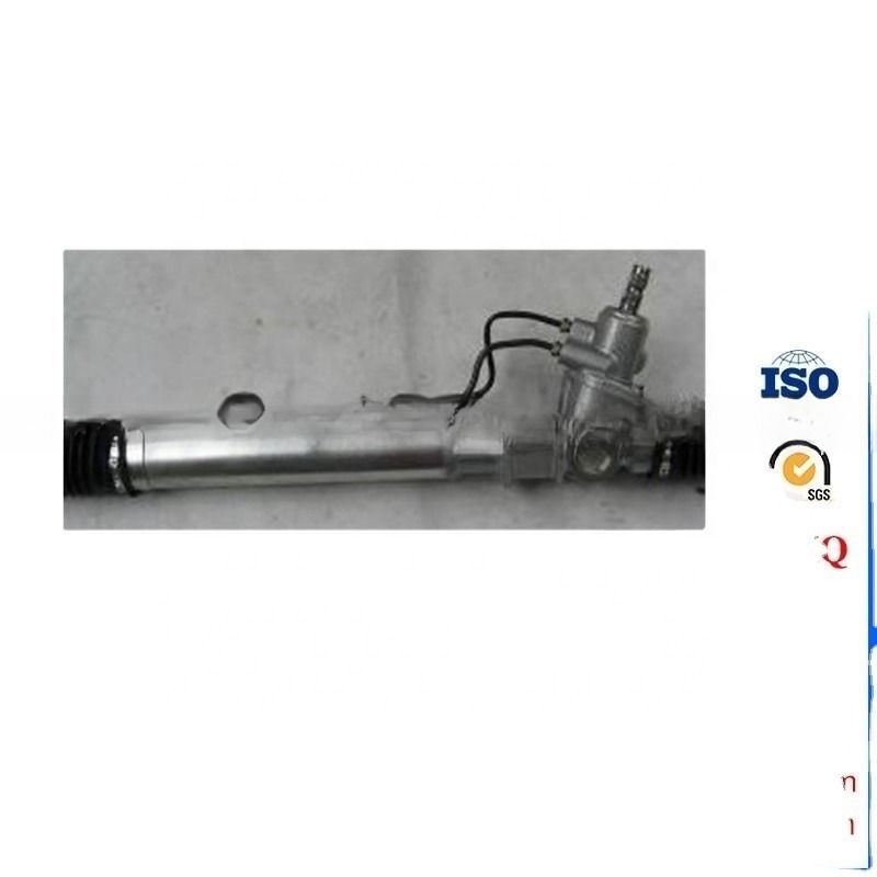 44250-28021 RHD Rack and Pinion برای تویوتا Liteace YR2 سایز استاندارد