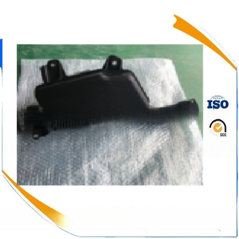 مدل خودرو برای تویوتا هیلوکس کابین فیلتر هوا خانه رزناتور 17893-37010 2011 هیبرید