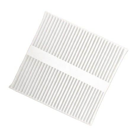 فیلتر هوای کابین OEM 27277-4KH0A برای Navara NP300 سال 2014-2016