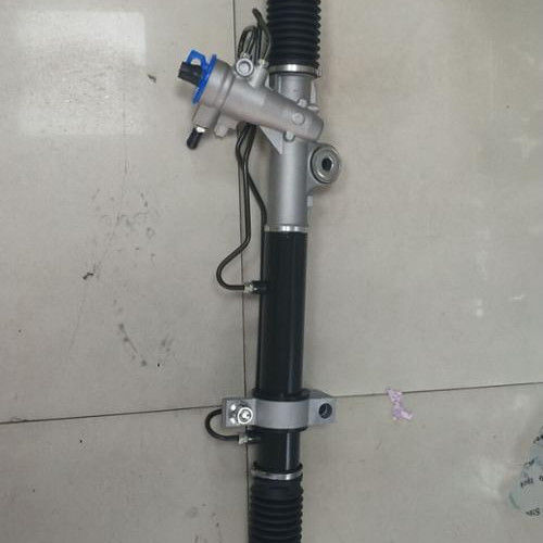 اصلی 49001-9W50A استیلر راک/ جعبه گیربکس فرمان برای نیسان تیانا J31 J3