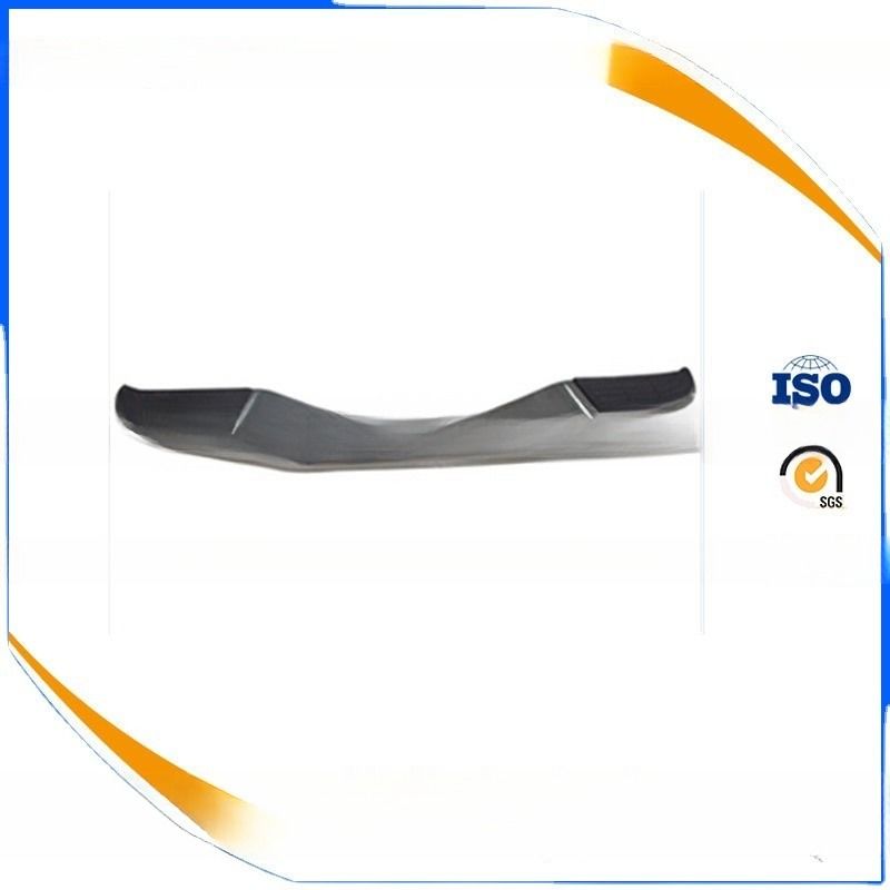 باپر عقب استاندارد برای تویوتا هیلوکس ویگو 2006 52105-35210 سنگین و با دوام