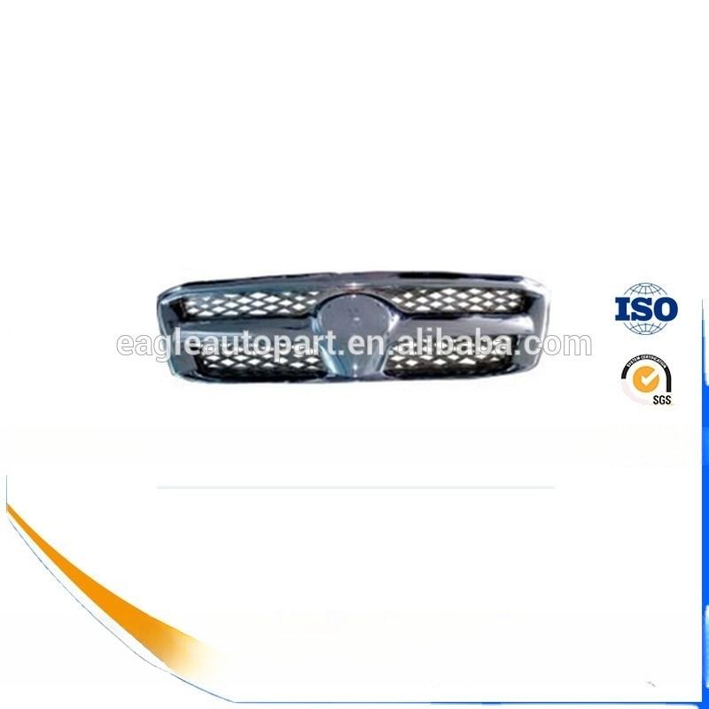 53111-0k010 ریل برای تویوتا هیلوکس پیکاپ ویگو 2006- 4-Runner OE NO. 53111-0k010