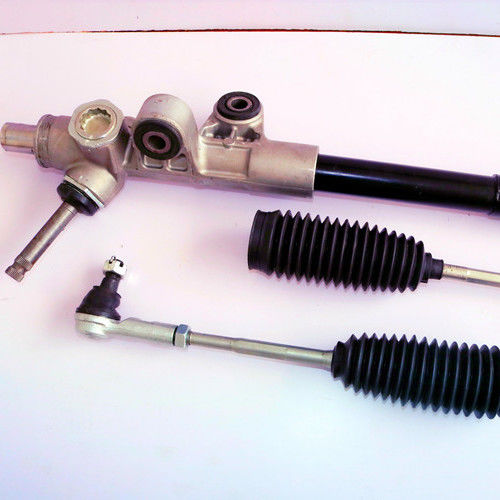 رَک فرمان 8-97944-518-1 برای Isuzu D-MAX OE NO. 8-9794-518-1