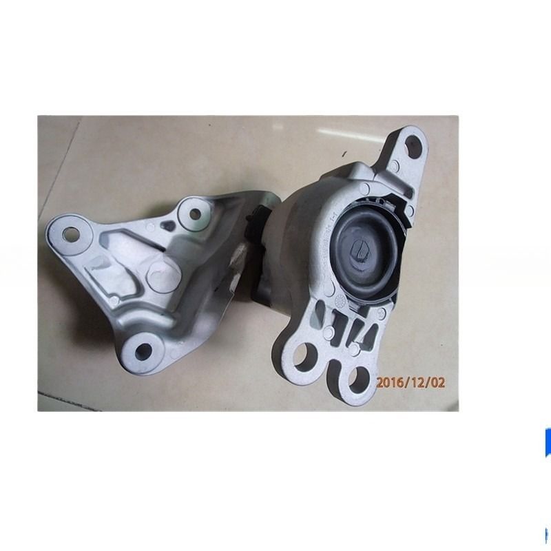2003-2010 سال موتور نصب 11210-4BA0A برای نیسان Teana J32 X-Trail T32