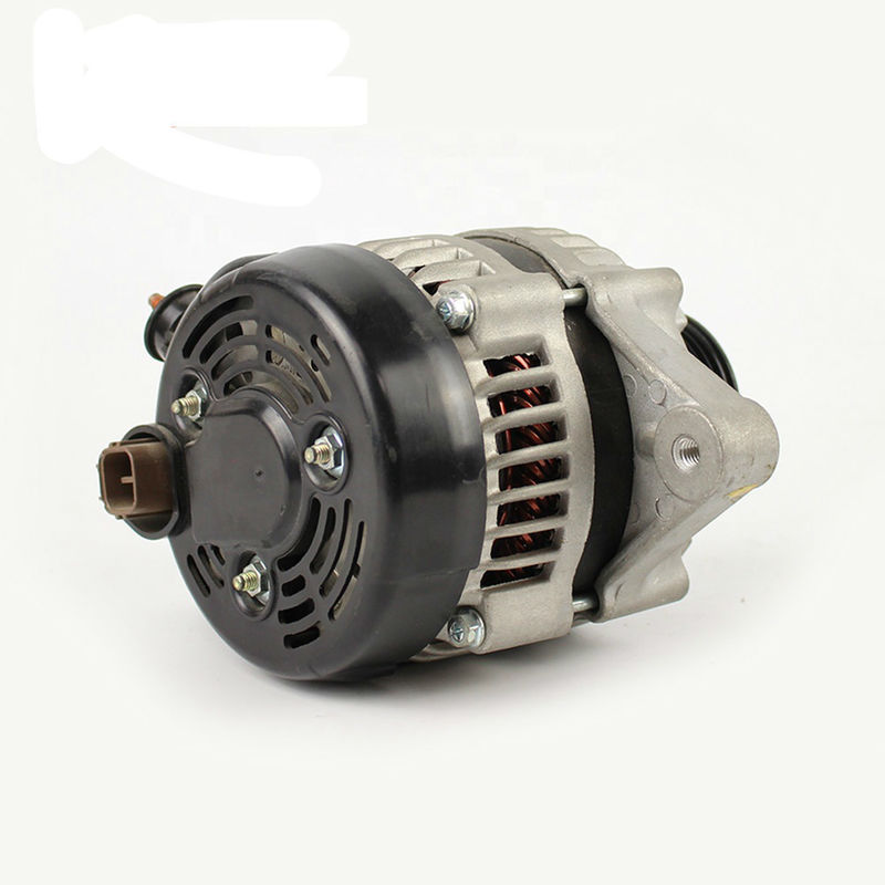 تولدتور اتوماتیک تویوتا TRH221 1KD 2KD 27060-0L020 برای موتور تویوتا هیلوکس 27060-0L020