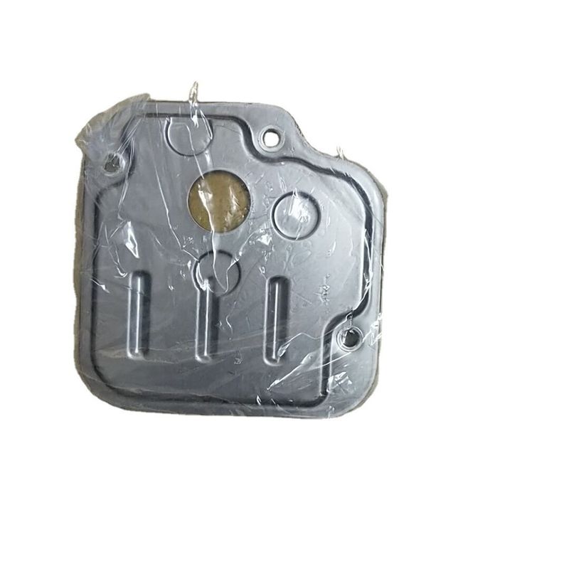 هیوندای I30 IX20 فیلتر هیدرولیک 46321-23001 بهترین انتخاب برای انتقال خودکار