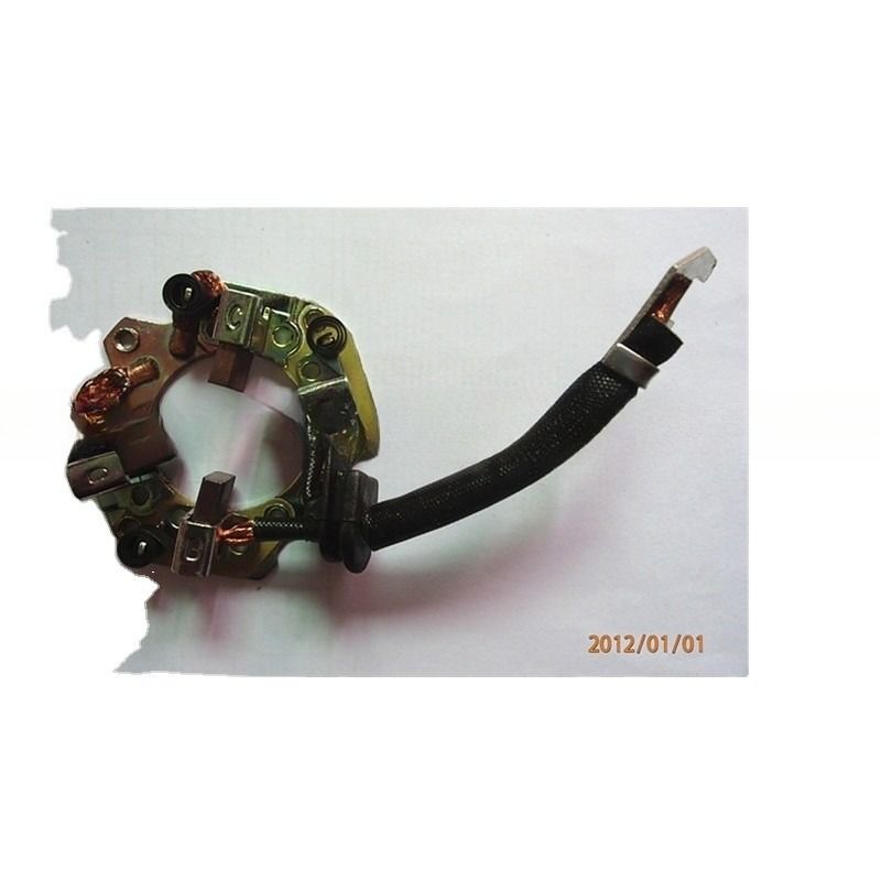 OEM 23378-0M300 برش کربن آلترناتور اتوماتیک برای NISSAN Sunny N16 SR20 قطعات شروع