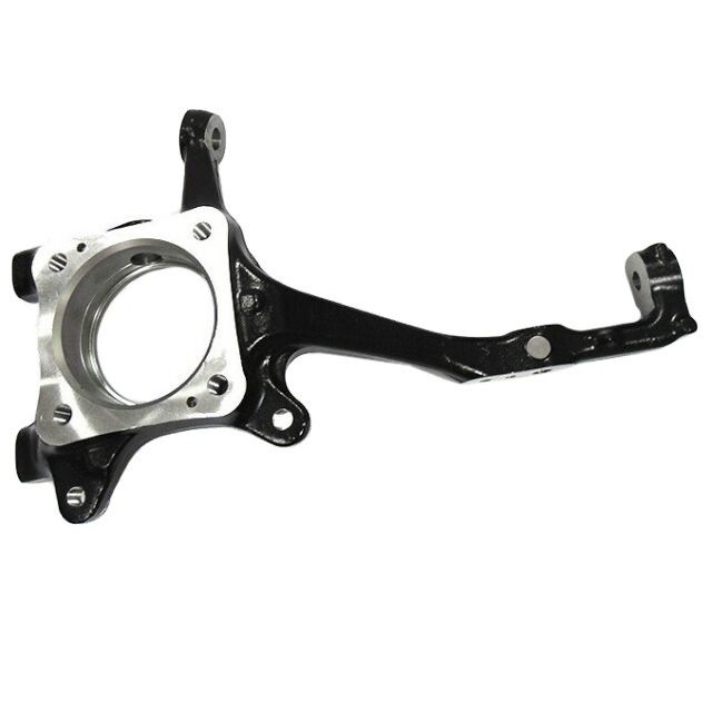 OE NO. 43211-0K030 دستکش فرمان برای HILUX IV پیکاپ N5 و TOYOTA HILUX VIGO KUN25