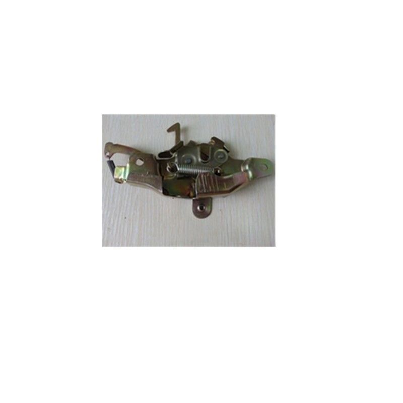 2004-2005 قطعات خودرو قفل هود برای تویوتا هیلوکس LN166 53510-35231 OE NO. 53510-35231