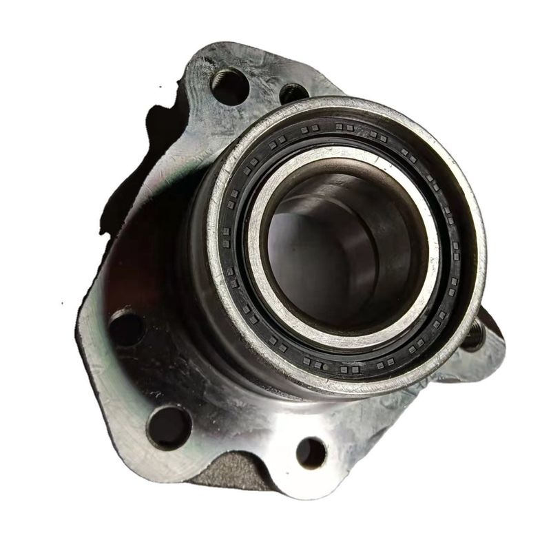 42200-S10-008 HUB147-32 چرخ راست عقب برای هوندا CRV در MITSUBISHI